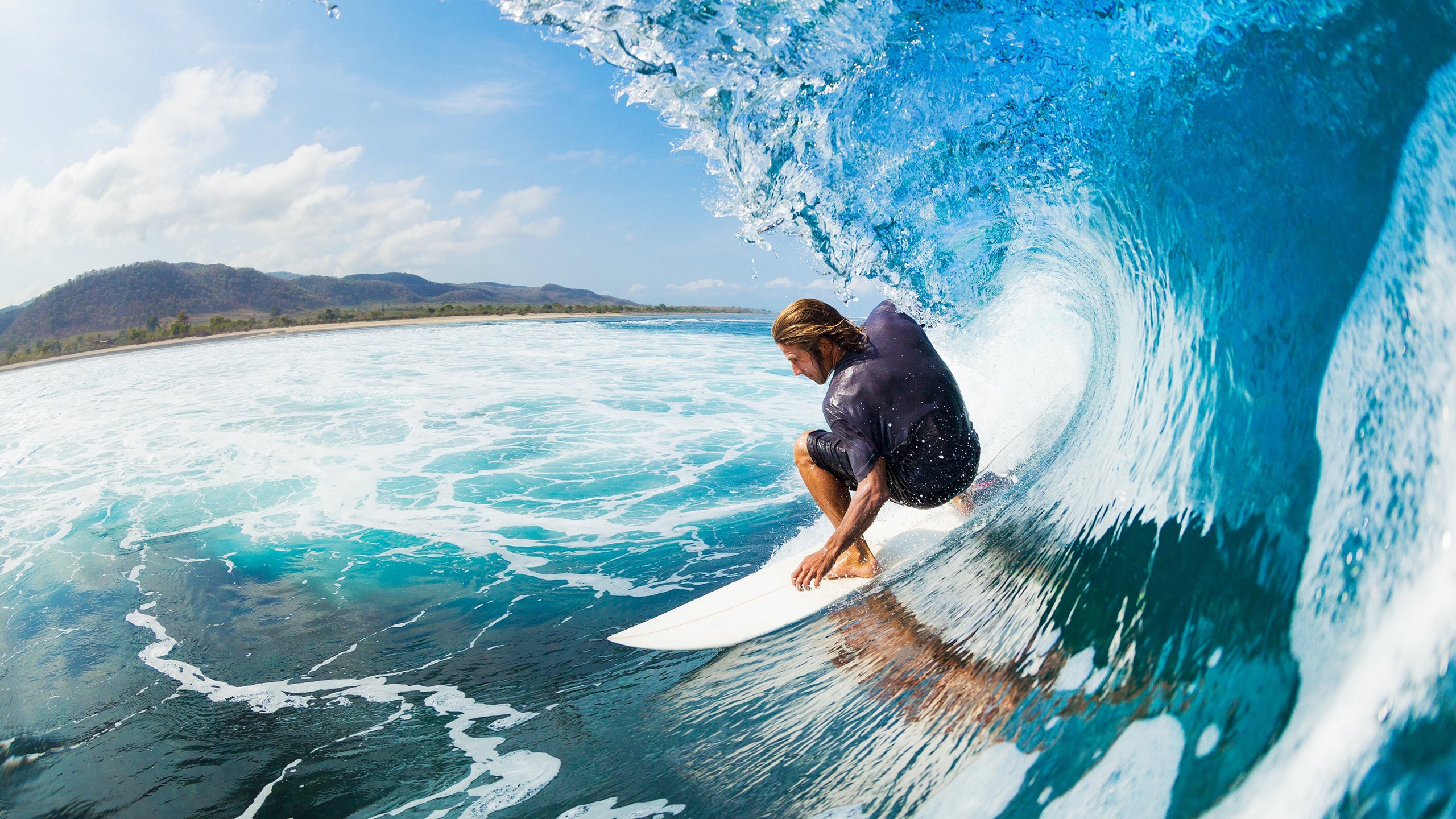 中国队首次参赛即夺冠,展现强大实力,中国队第一次拿金牌