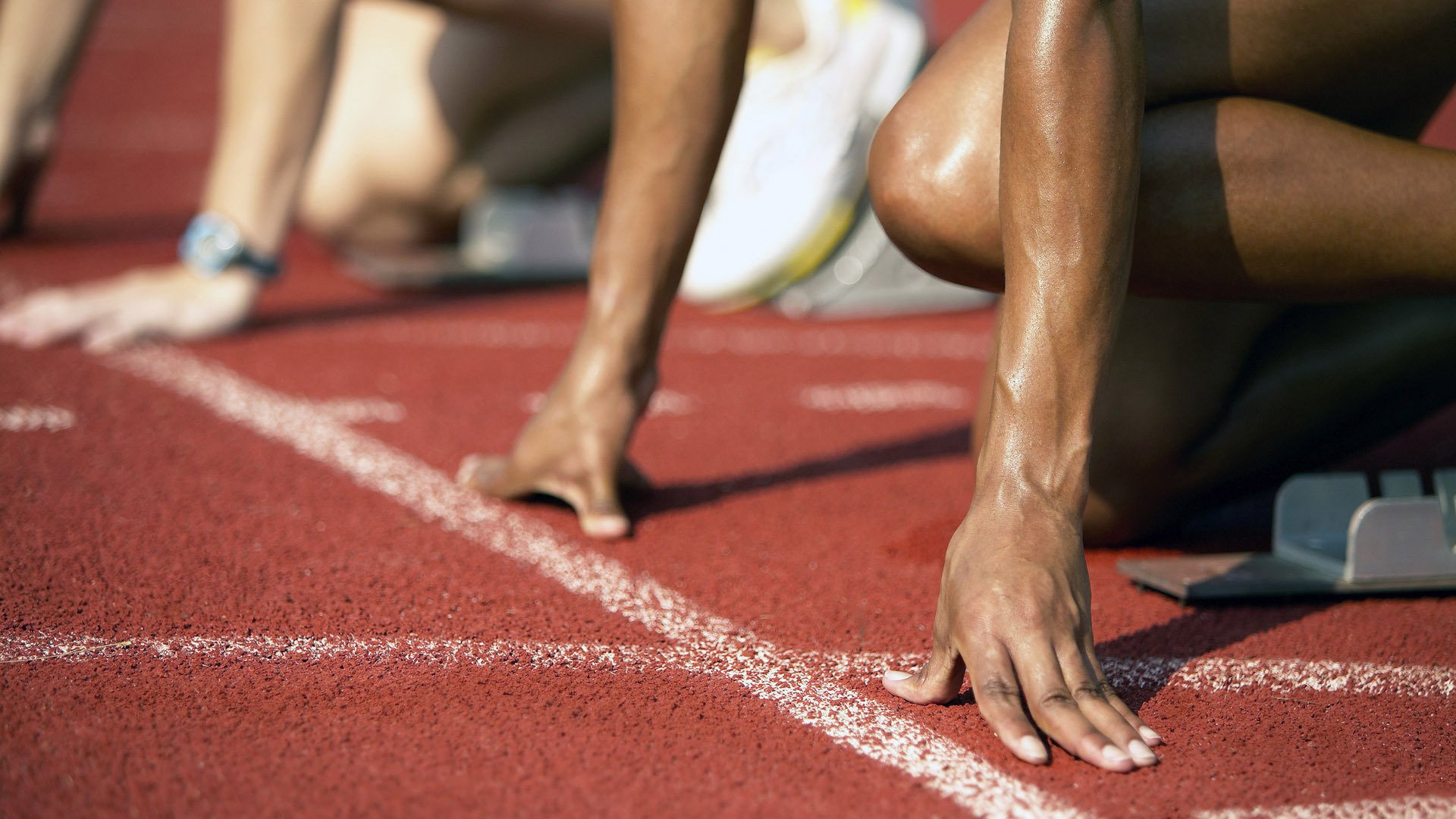 奥运备战科学训练方案全面推行，奥运会备战策略