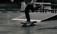 世界保龄球大奖赛：完美全倒成焦点，世界保龄球冠军是谁