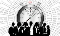 职业联赛积极开展社会公益活动提升联赛形象，公益比赛项目