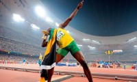 世界体操世界杯：新起动作获高度评分，2021年体操世界杯