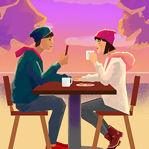 乐鱼体育中国官网(leyu) - 足球/篮球赛事分析