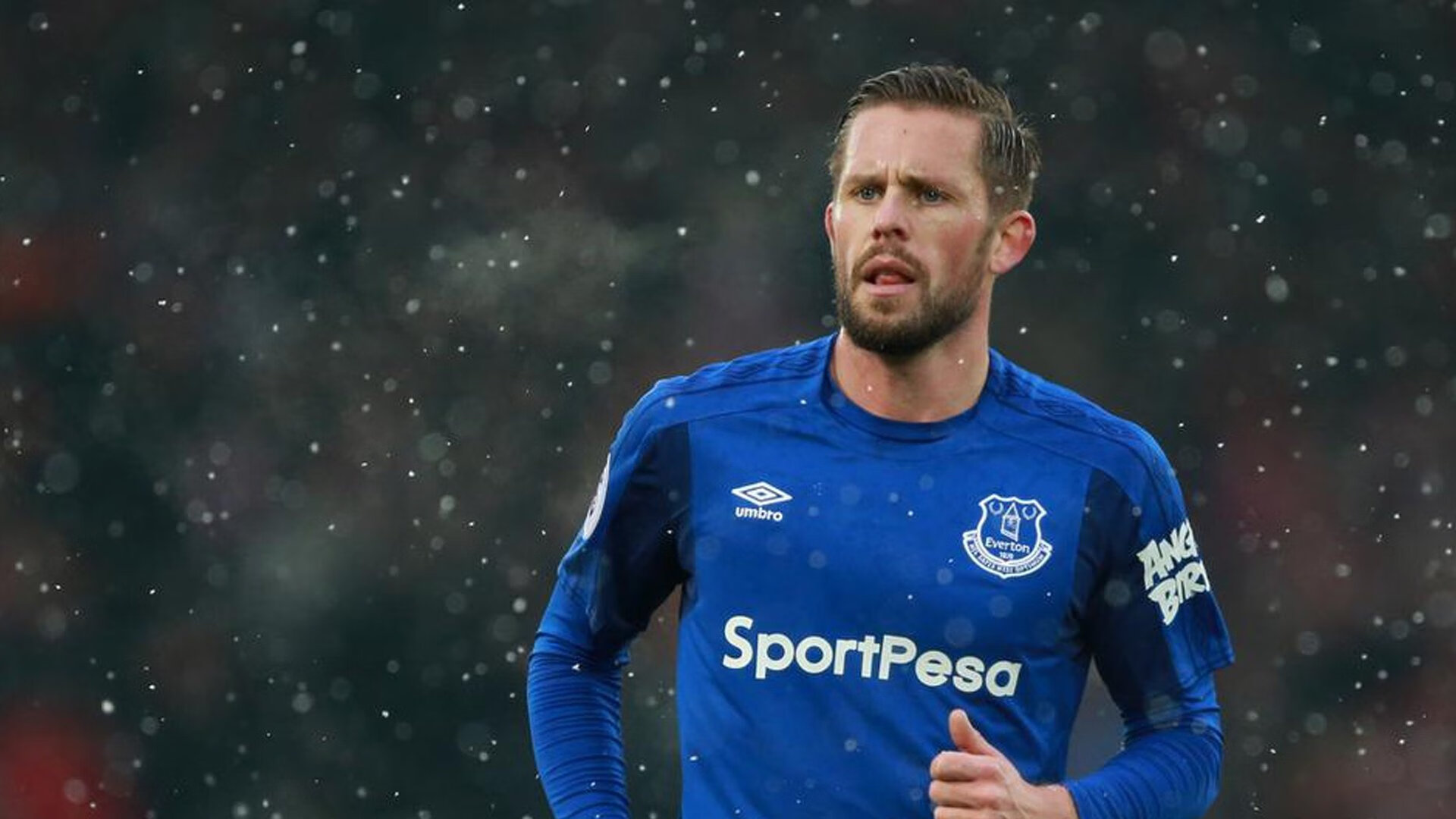 体育纪录片热播引发全民健身热情，很好看的体育纪录片