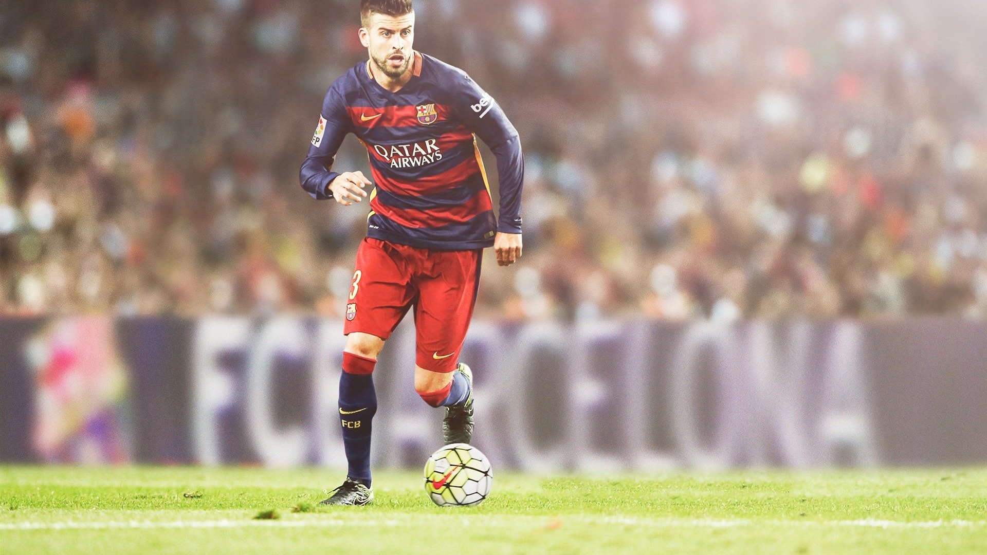 勇士核心合同变动影响战术布局，勇士的核心