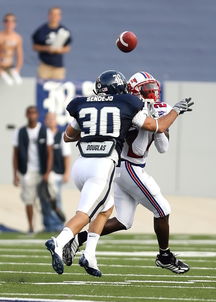 乐鱼app官方下载-瑞典乒乓球队的制胜战术：从防守到反击，瑞典乒乓球的兴衰