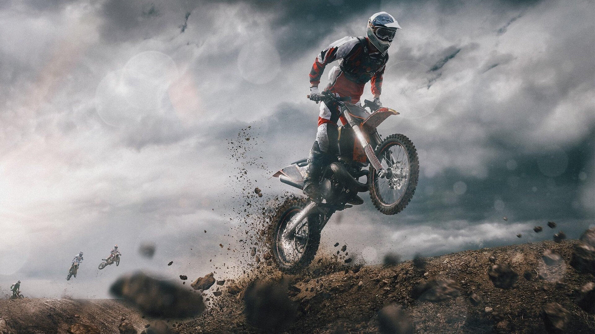 节奏主导权是否是比赛胜负的决定因素，比赛节奏的概念