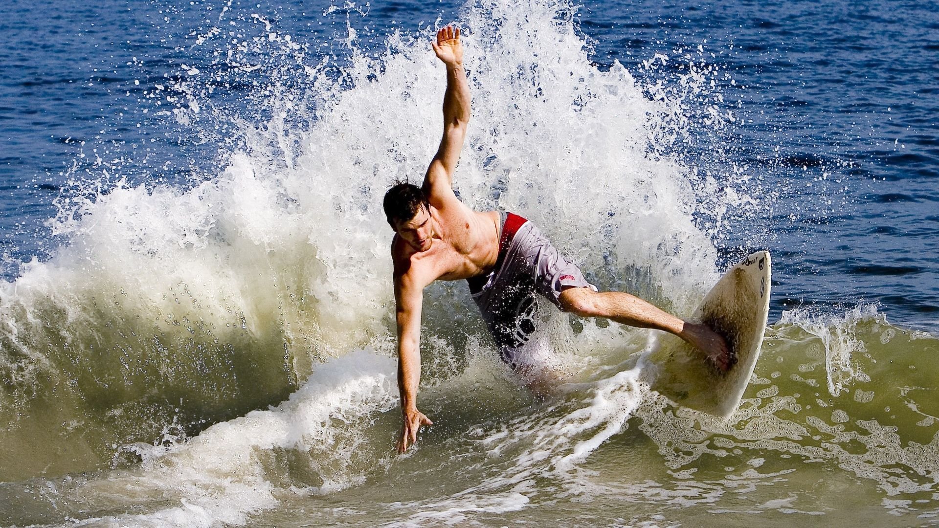 NBA季后赛战术调整技巧，nba季后赛怎么打法