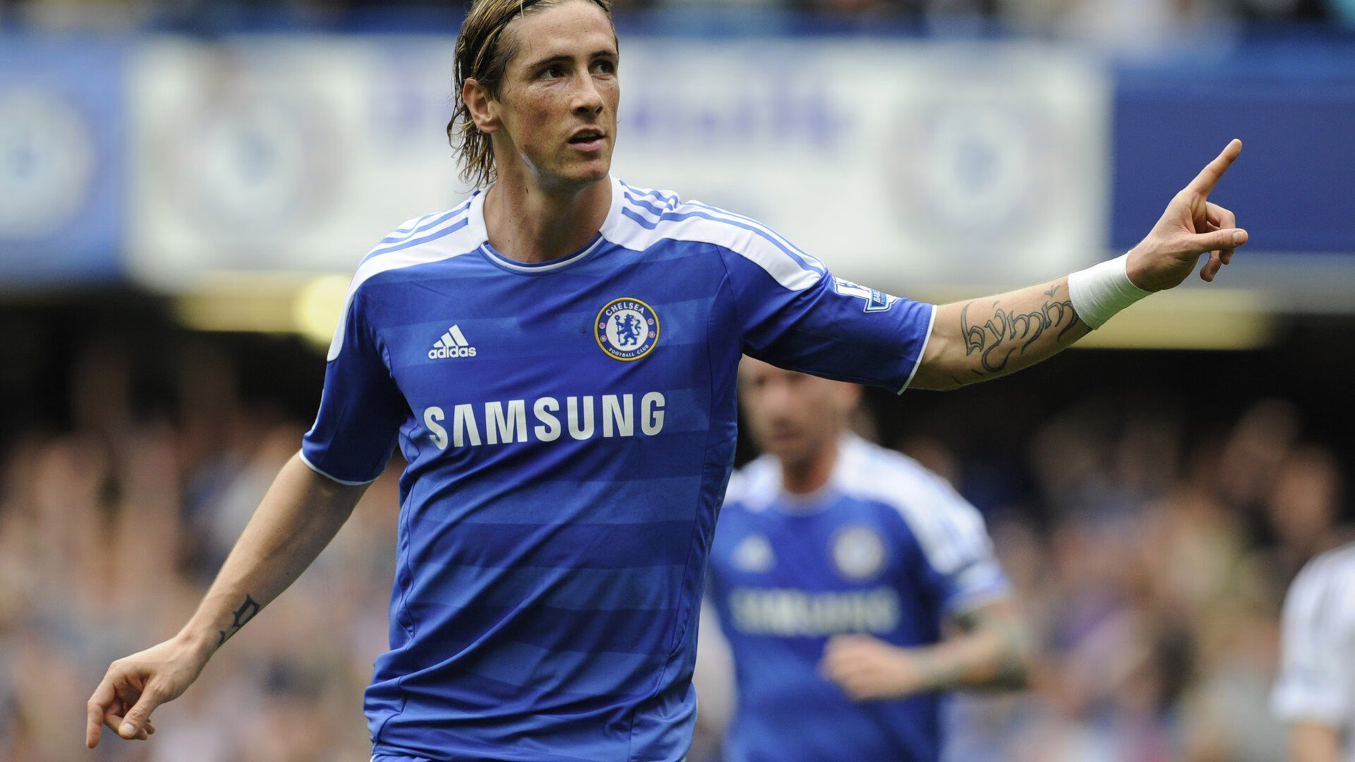 “新都香城赛场，福乐球决赛迎来激烈对决”