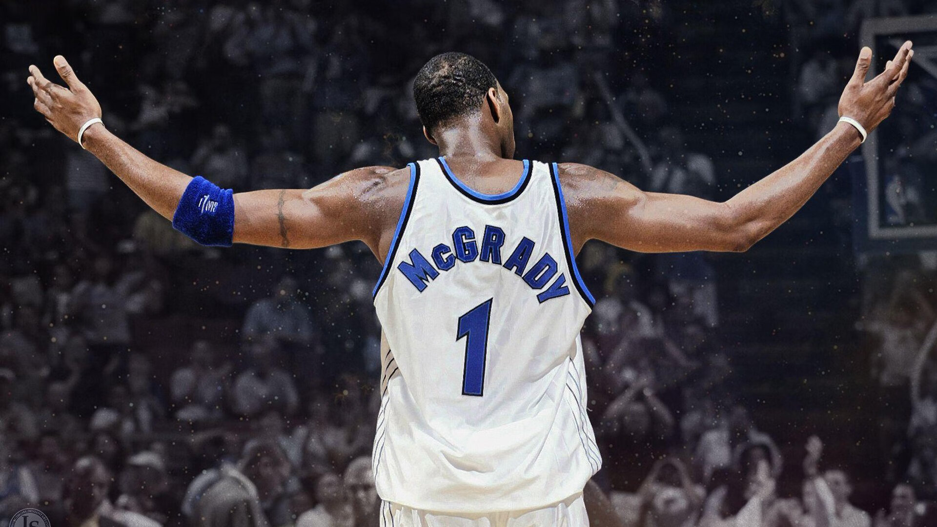 乔·莫伊：无论进攻还是防守，他在全黑队的作用无可替代，乔乔莫伊斯