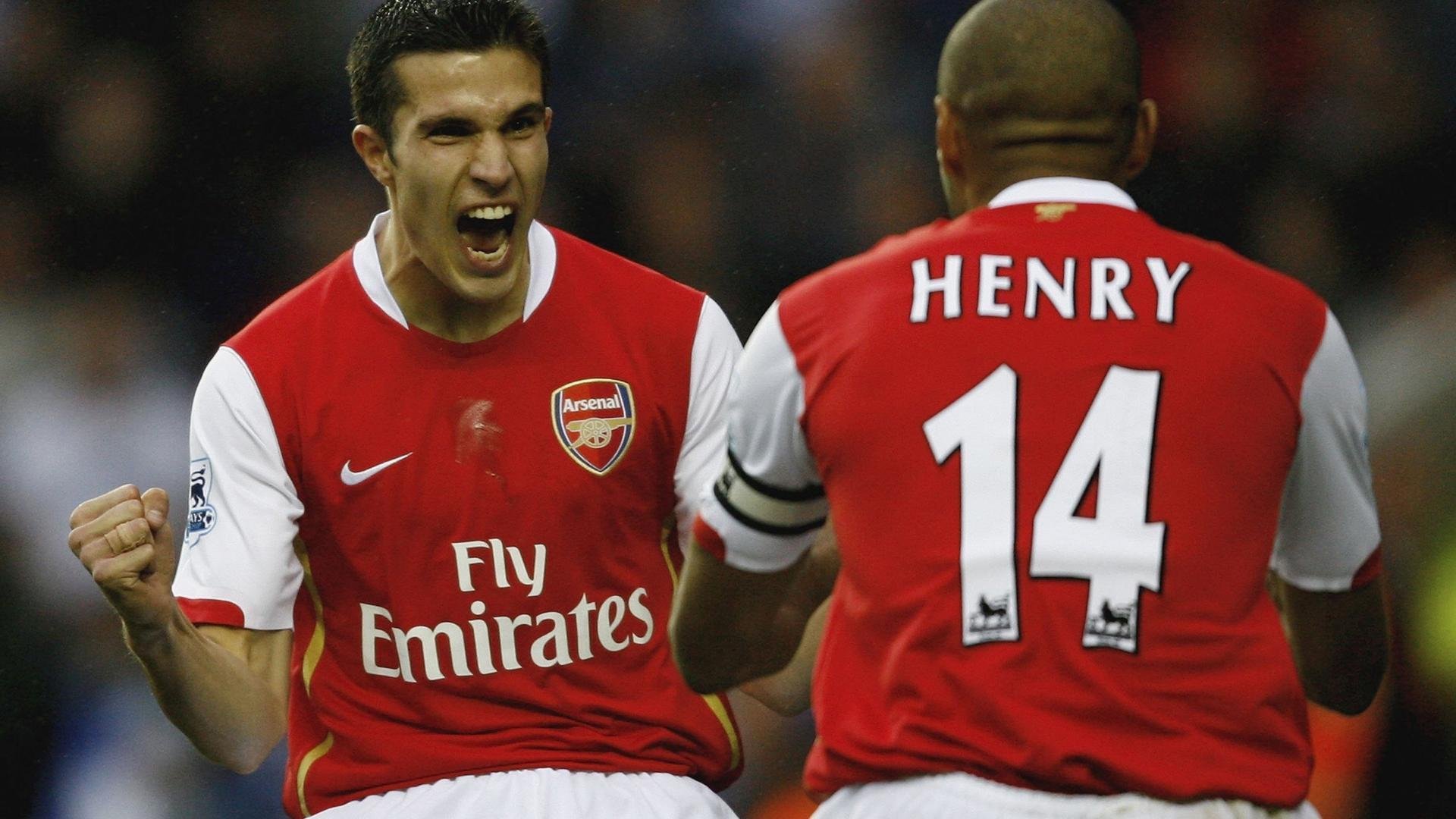 凯尔特人举行球队传统日回顾队史荣耀时刻，凯尔特人队史第5期