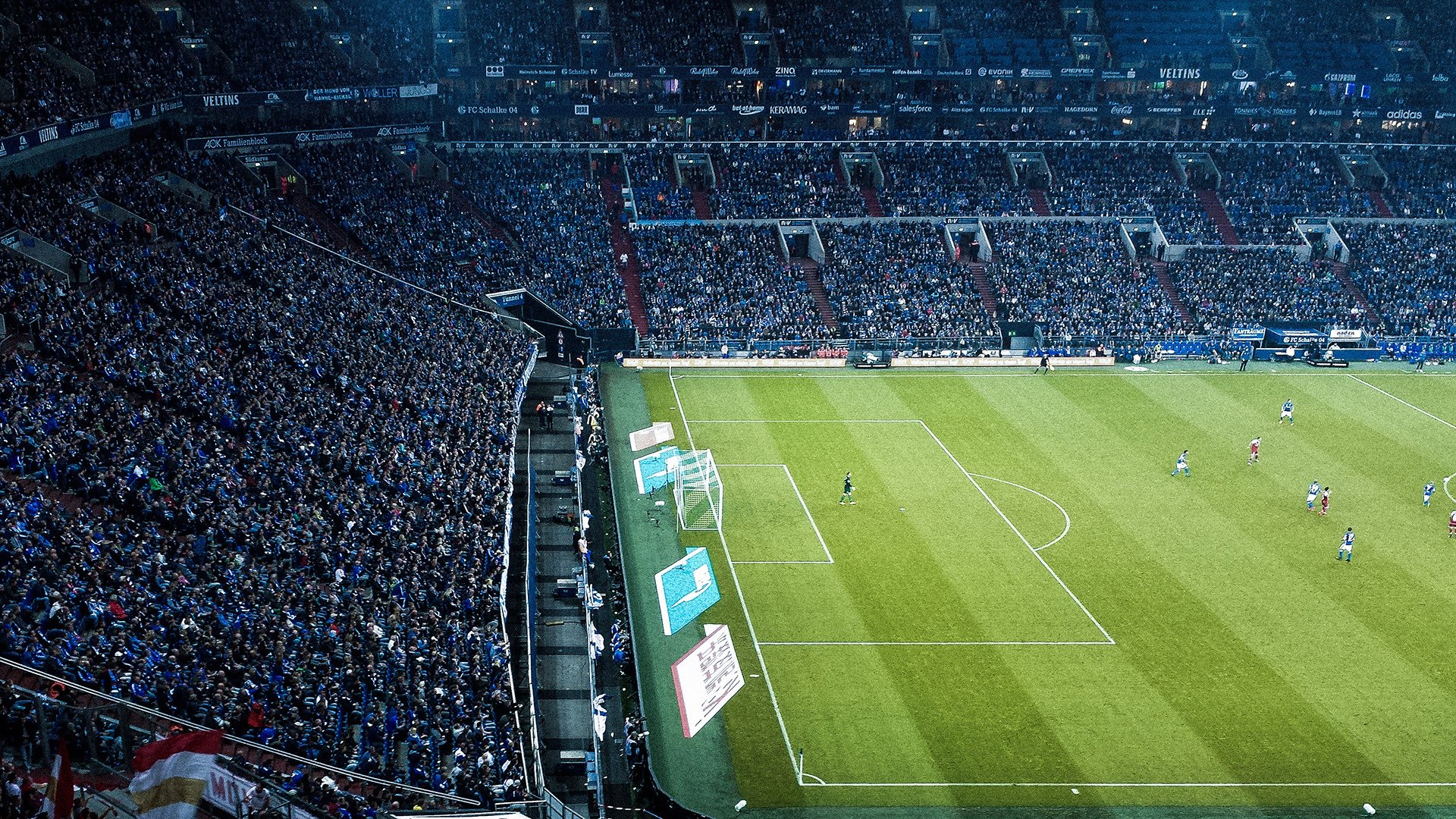 凯尔特人举行球队传统日回顾队史荣耀时刻，凯尔特人队史第5期