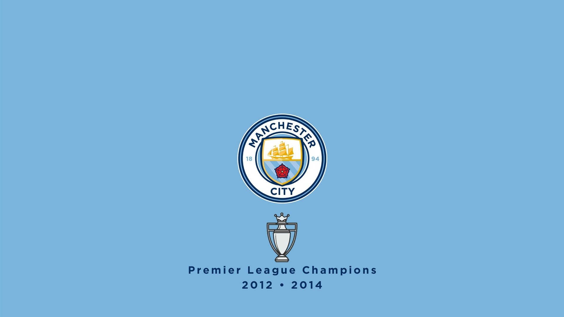 利物浦欧冠赛场逐步推进，目标冠军