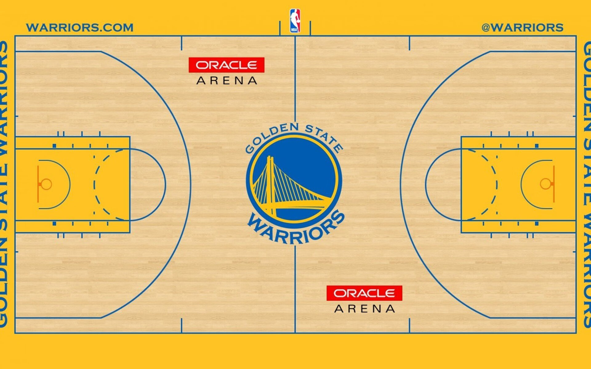 在阿拉伯国家举办的国际足球比赛成为焦点，展现区域足球发展，阿拉伯足球运动员