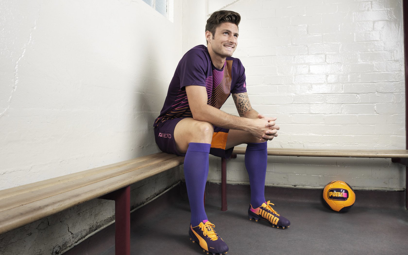 大数据驱动运动损伤预测系统落地，大数据驱动是什么意思