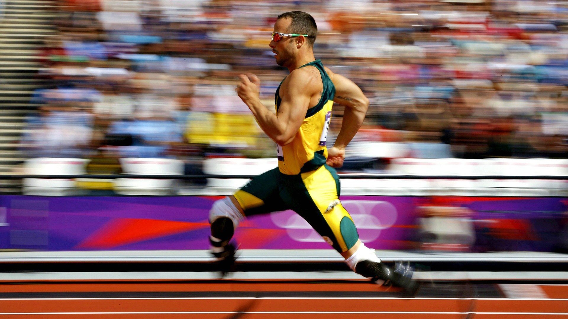 奋力一搏！李冰洁决赛展现顽强意志，李冰洁个人简介