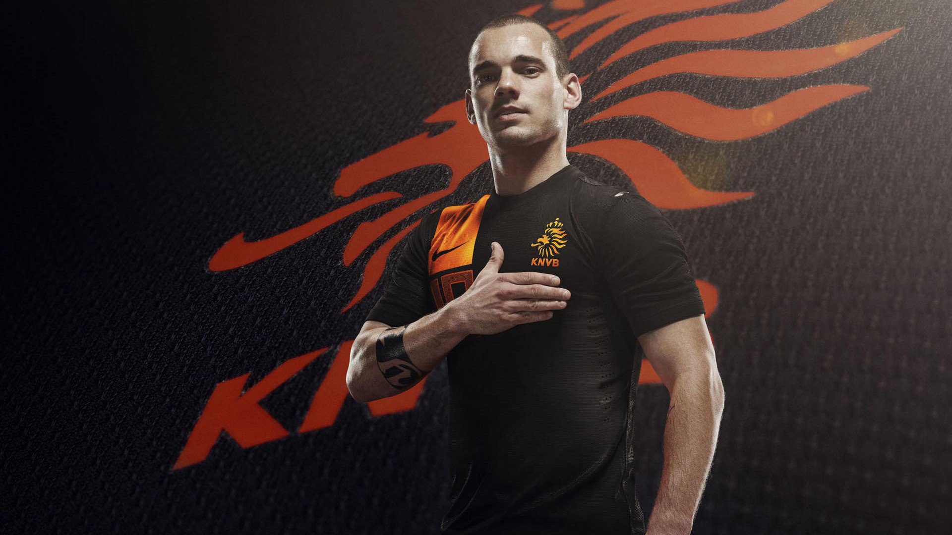 女足比赛场地标准化推进整体比赛环境更为专业，女足比赛的规则