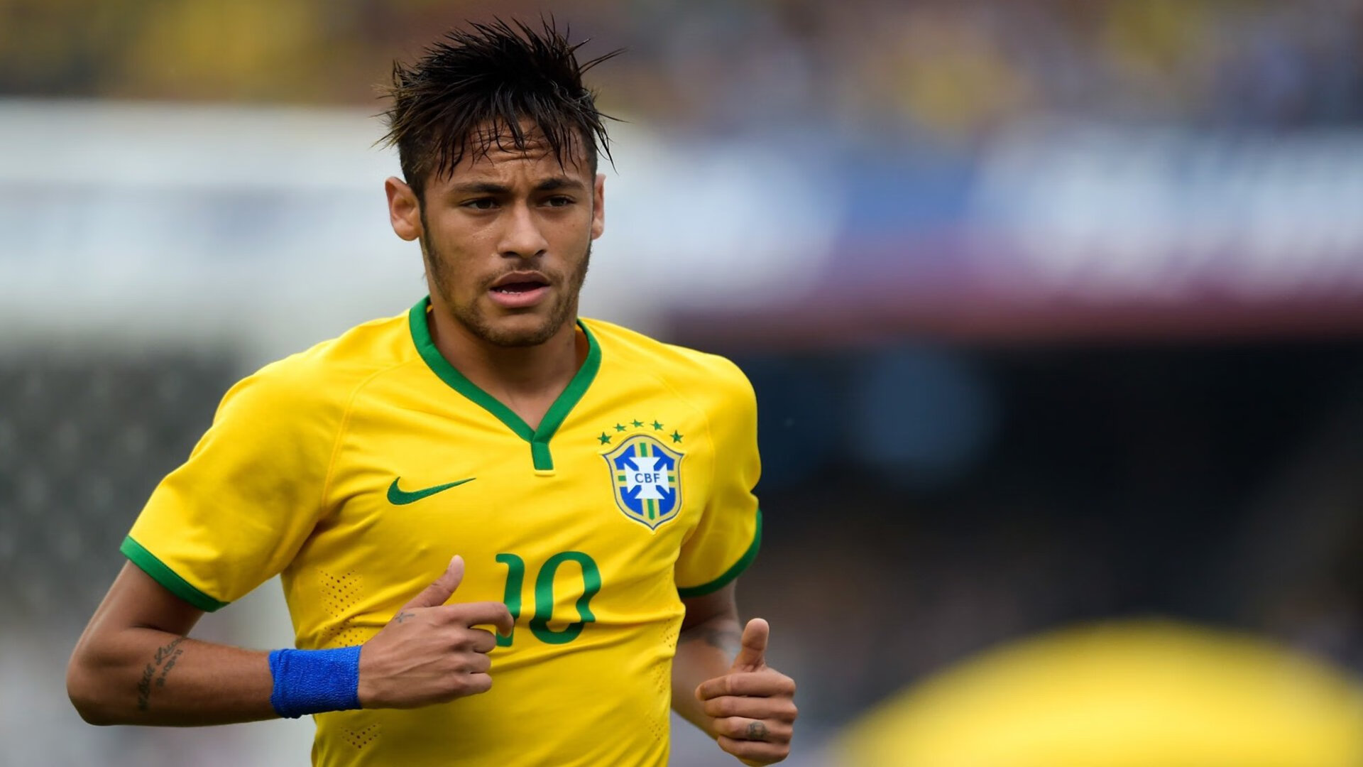 巴西队在南美预赛逐渐领跑，晋级形势良好