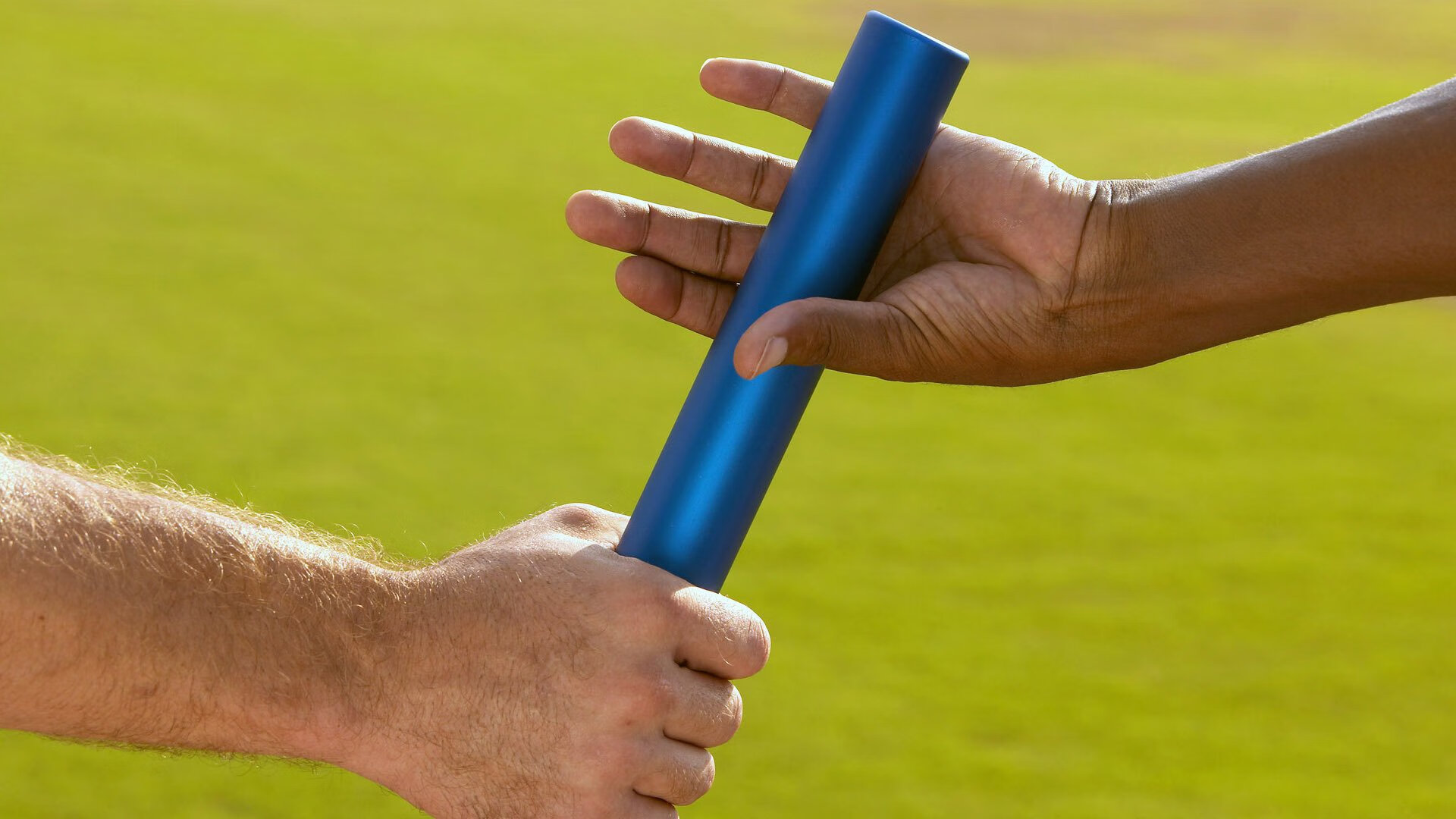 德甲快节奏：攻防转换如行云流水，德甲扩军20