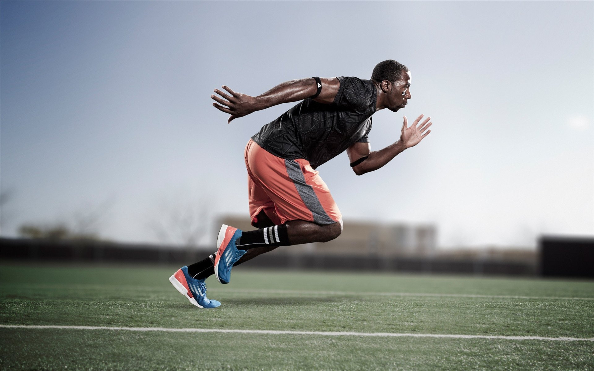 欧洲杯顶级战术：攻防转换的精彩瞬间，欧洲杯如何防冷门