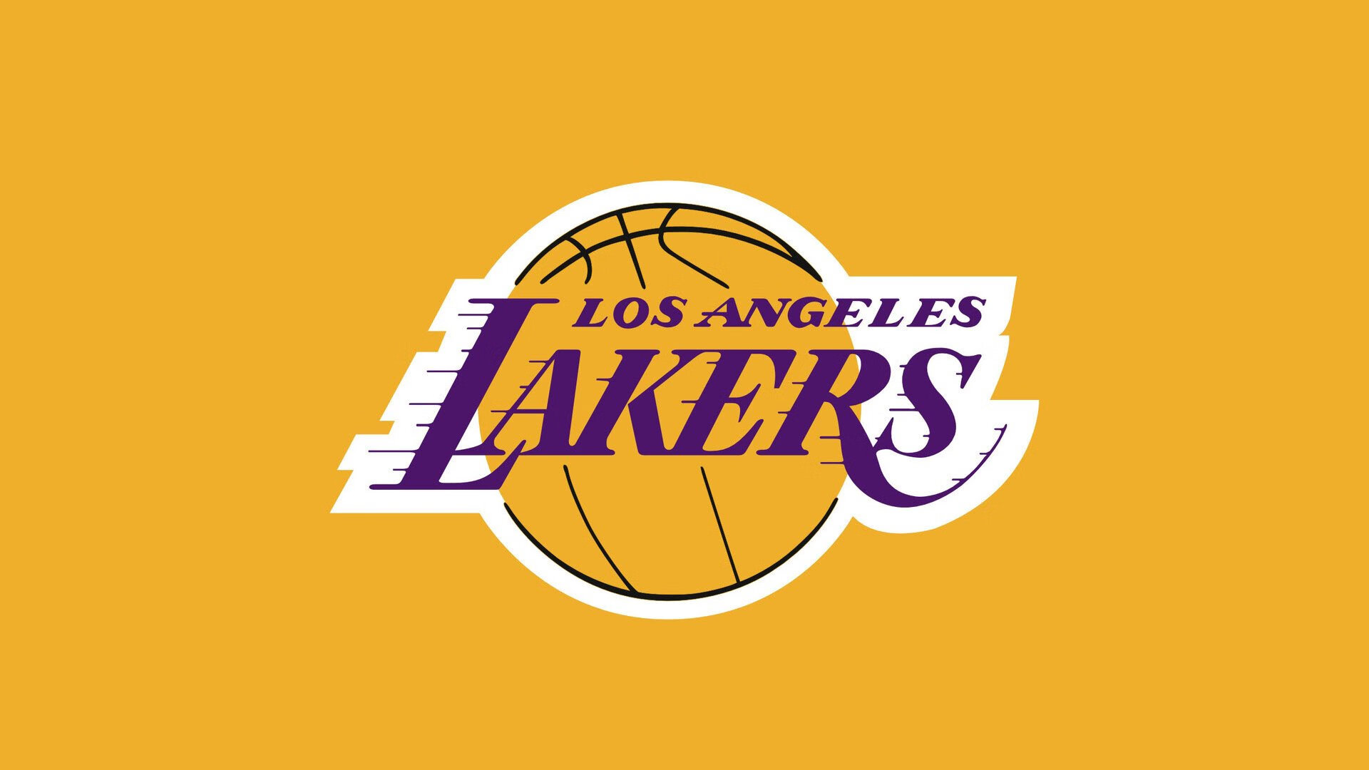 篮球运动体能训练计划科学制定，篮球运动项目体能训练计划