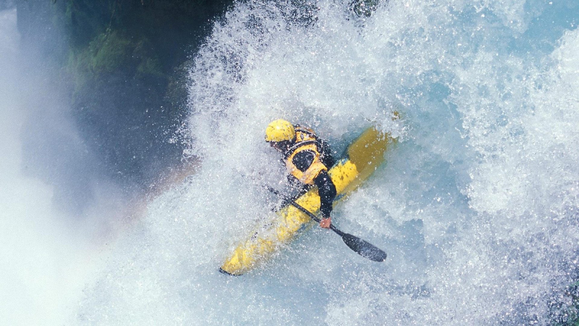 莫伊：全黑队的“墙壁”级防守者，scrum中稳如磐石