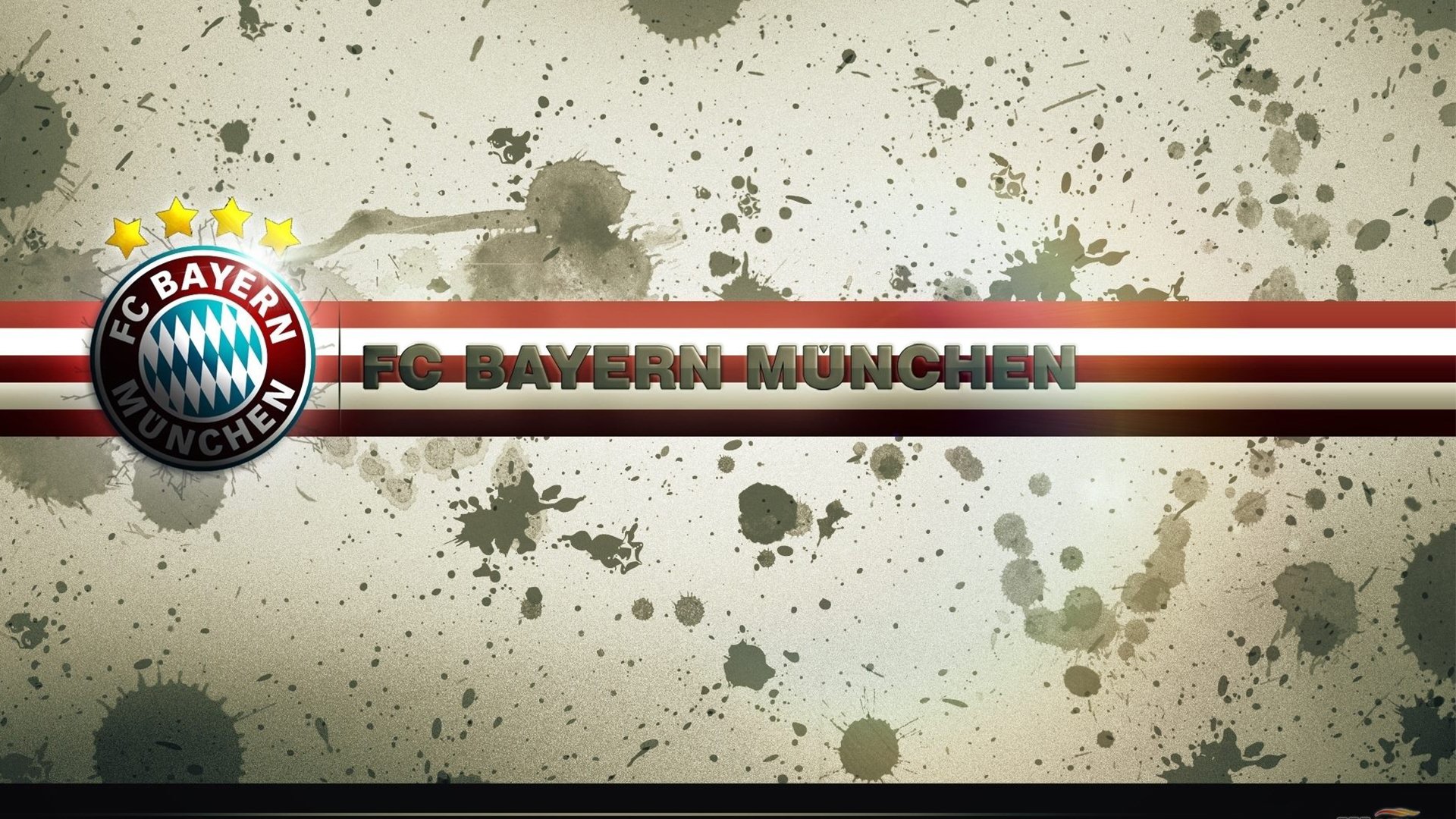 赛事赞助合作模式多样化发展，赛事赞助协议