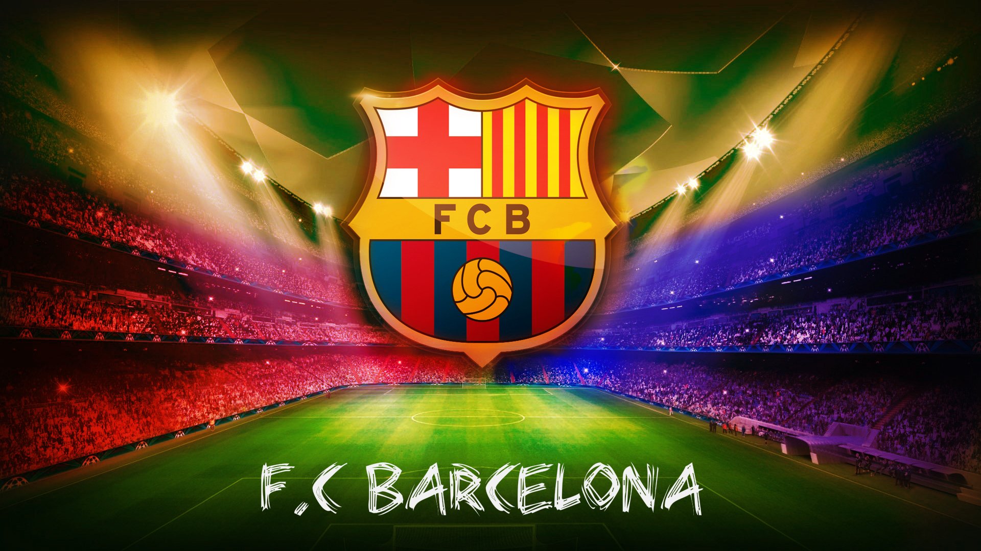 青训联赛设立技术统计系统帮助球员精准提升，青训队比赛